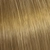 CT - 88/07