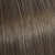 CT - 7/97