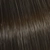CT - 4/0