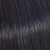 CT - 2/0