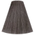 VP 7/81