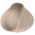 CTE - /1
