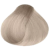 CTE - /19