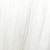 SG - 00/00 Crystal Glaze