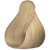 ILLUMINA 8/36