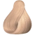 ILLUMINA 9/59