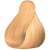 ILLUMINA 10/34