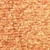 FF - Tigers Eye
