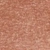 FF - Wild Ginger