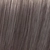 SG - 06/71 Frosted Chestnut