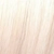 SG - 09/36 Vanilla Glaze