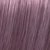 SG - 06/6 Cherry Wine