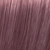 SG - 04/65 Deep Cherry