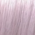 SG - 09/65 Pink Shimmer