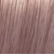 SG - 07/75 Medium Blonde Brown Mahogany