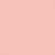 FC Milky Pink