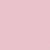 FC Blush