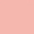 FC Nude Peach