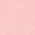 FC Blush Shimmer Gold