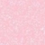 FC Blush Shimmer White