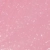 TC Glittering Rosewater