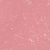 TC Sparkling Rose Veil
