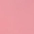 TC Morning Blush