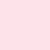 RG Milky Pink