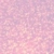 SC Silk Magnolia