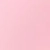 RG Baby Pink