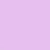 SC Rosy Dew