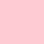 RG Blossom