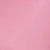 MSr Silk Pink