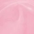 PF Paint in Pink