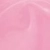 PF Pink Room