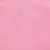 PEF Essential Pinky