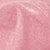 PEF Sparkling Bare Lips