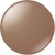 GC Mocha Mousse