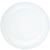 GC White
