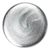 GC Metallic Silver