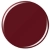 GC Cherry Wine