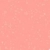 BBY Angel Peach