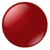 GC Fine Red