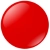 GC Fire Red