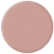 GC Classic Tan