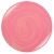 GC Sheer Coral