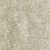 LU 36