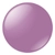 UP Urban Mauve