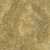 LU 37