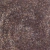 LU 38